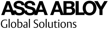 ASSA ABLOY_Global_Solutions